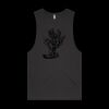 BARNARD TANK TEE Thumbnail