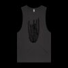 BARNARD TANK TEE Thumbnail
