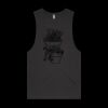 BARNARD TANK TEE Thumbnail