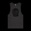 BARNARD TANK TEE Thumbnail