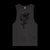 BARNARD TANK TEE Thumbnail
