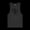 BARNARD TANK TEE Thumbnail