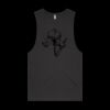 BARNARD TANK TEE Thumbnail