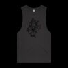 BARNARD TANK TEE Thumbnail