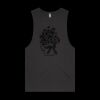 BARNARD TANK TEE Thumbnail