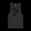 BARNARD TANK TEE Thumbnail