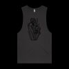 BARNARD TANK TEE Thumbnail
