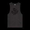 BARNARD TANK TEE Thumbnail