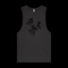 BARNARD TANK TEE Thumbnail
