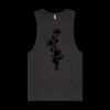 BARNARD TANK TEE Thumbnail