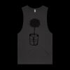 BARNARD TANK TEE Thumbnail