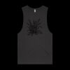 BARNARD TANK TEE Thumbnail