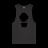 BARNARD TANK TEE Thumbnail