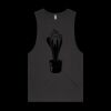 BARNARD TANK TEE Thumbnail