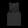 BARNARD TANK TEE Thumbnail