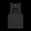 BARNARD TANK TEE Thumbnail