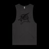 BARNARD TANK TEE Thumbnail
