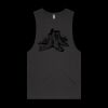 BARNARD TANK TEE Thumbnail