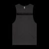BARNARD TANK TEE Thumbnail