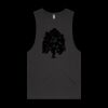 BARNARD TANK TEE Thumbnail