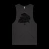 BARNARD TANK TEE Thumbnail