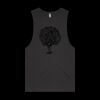 BARNARD TANK TEE Thumbnail