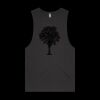 BARNARD TANK TEE Thumbnail