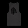 BARNARD TANK TEE Thumbnail