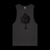 BARNARD TANK TEE Thumbnail