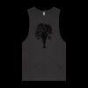 BARNARD TANK TEE Thumbnail