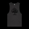 BARNARD TANK TEE Thumbnail