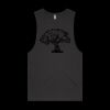 BARNARD TANK TEE Thumbnail