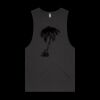 BARNARD TANK TEE Thumbnail