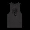 BARNARD TANK TEE Thumbnail