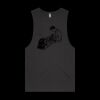 BARNARD TANK TEE Thumbnail