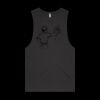 BARNARD TANK TEE Thumbnail