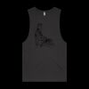 BARNARD TANK TEE Thumbnail