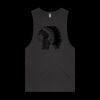 BARNARD TANK TEE Thumbnail
