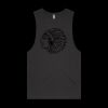 BARNARD TANK TEE Thumbnail