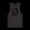 BARNARD TANK TEE Thumbnail