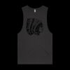 BARNARD TANK TEE Thumbnail