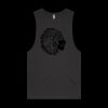 BARNARD TANK TEE Thumbnail