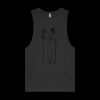 BARNARD TANK TEE Thumbnail