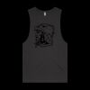 BARNARD TANK TEE Thumbnail