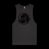 BARNARD TANK TEE Thumbnail