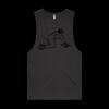 BARNARD TANK TEE Thumbnail