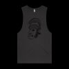 BARNARD TANK TEE Thumbnail