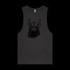 BARNARD TANK TEE Thumbnail