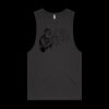 BARNARD TANK TEE Thumbnail