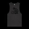 BARNARD TANK TEE Thumbnail